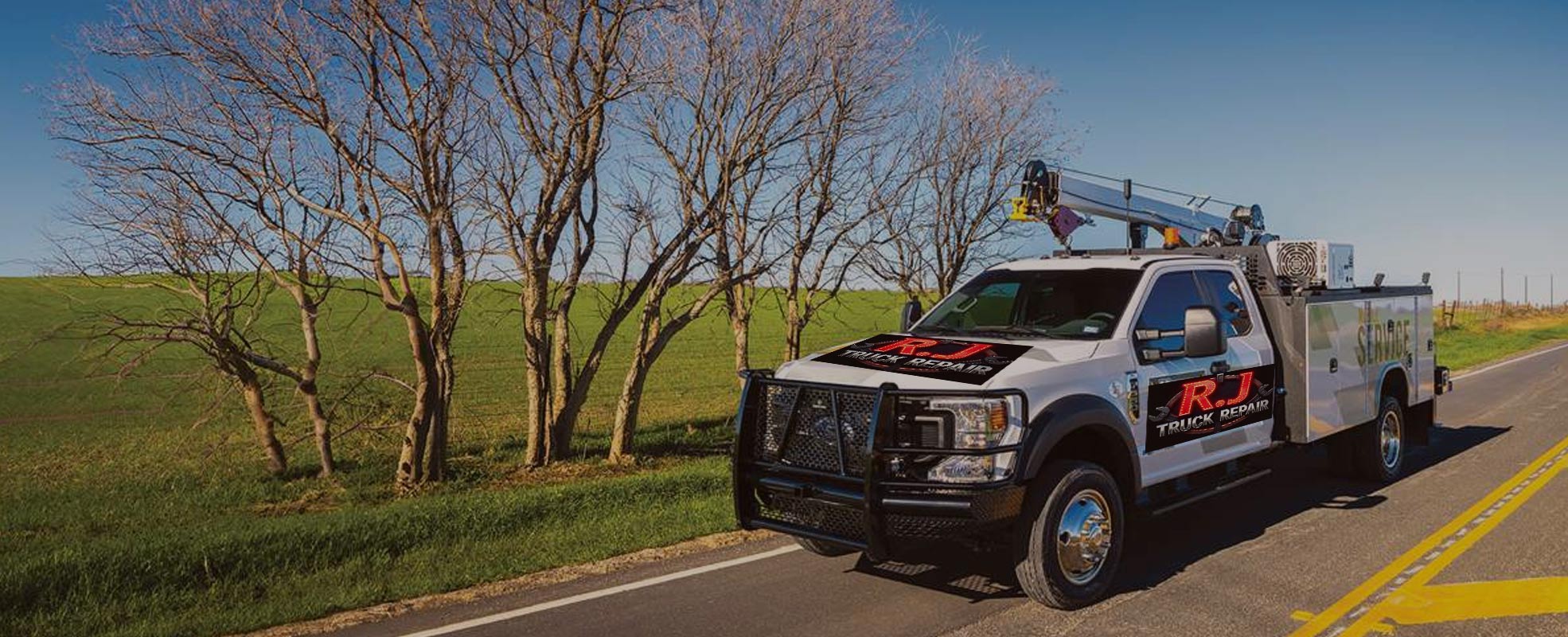 Engine and Transmission Repairs in Bakersfield, CA