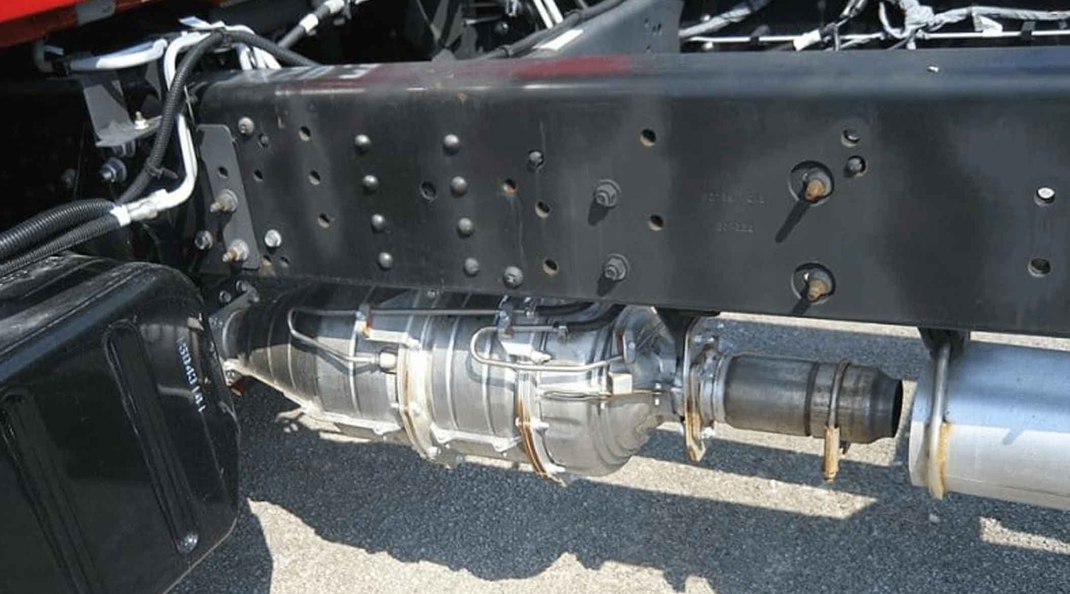 professional repair and maintenance services in Bakersfield, CA
