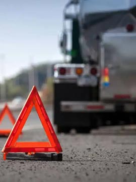 premier mobile truck repair service in Bakersfield, CA