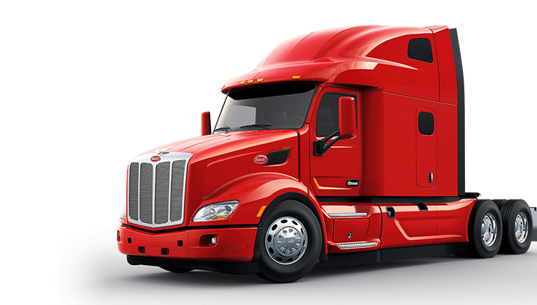 premier mobile truck repair service in Bakersfield, CA